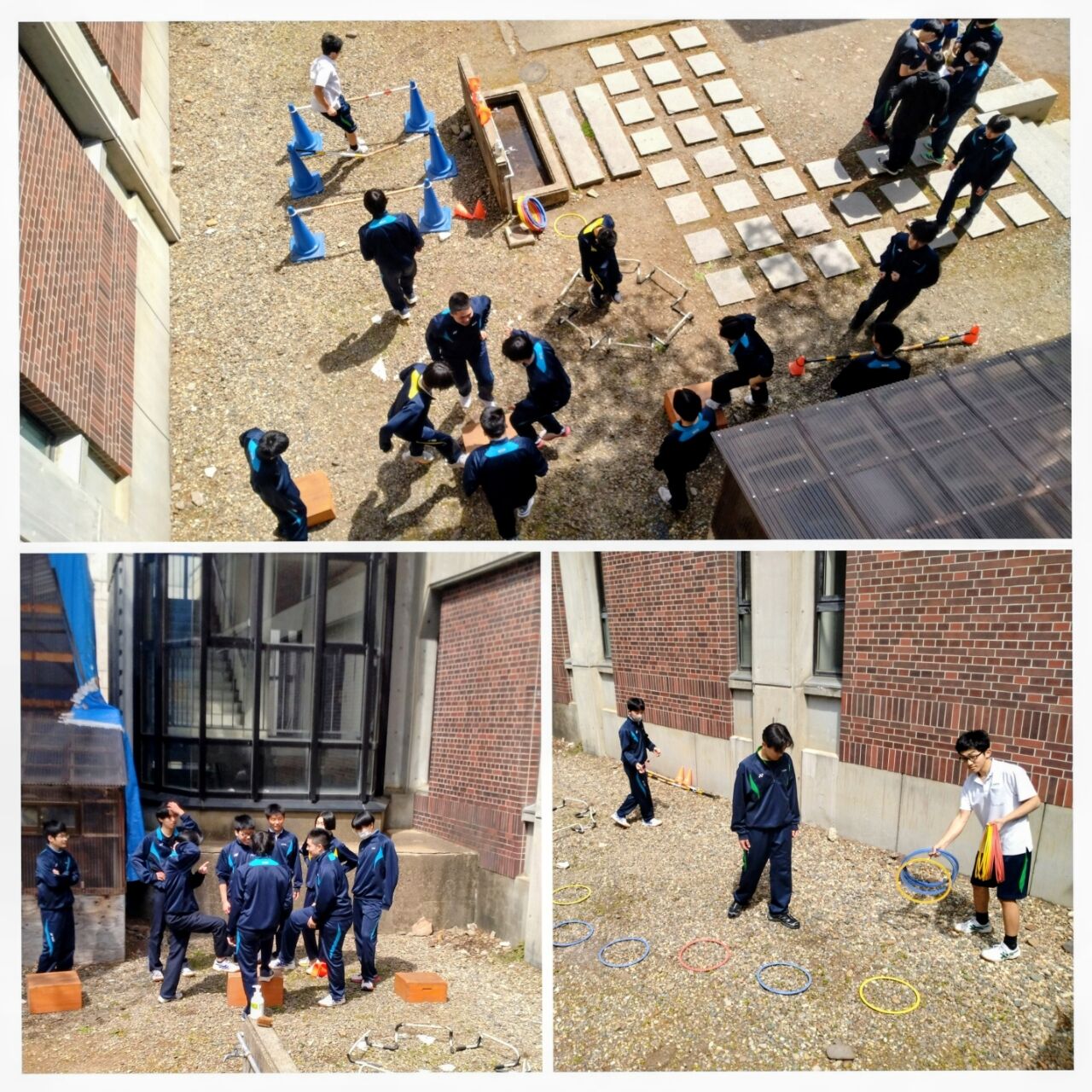 20260409_212431-COLLAGE~2