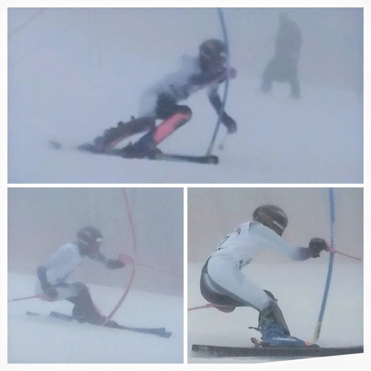 20260411_161406-COLLAGE~2