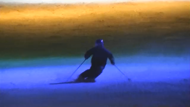 Capture_VID_20200228_185049_20200228_213159