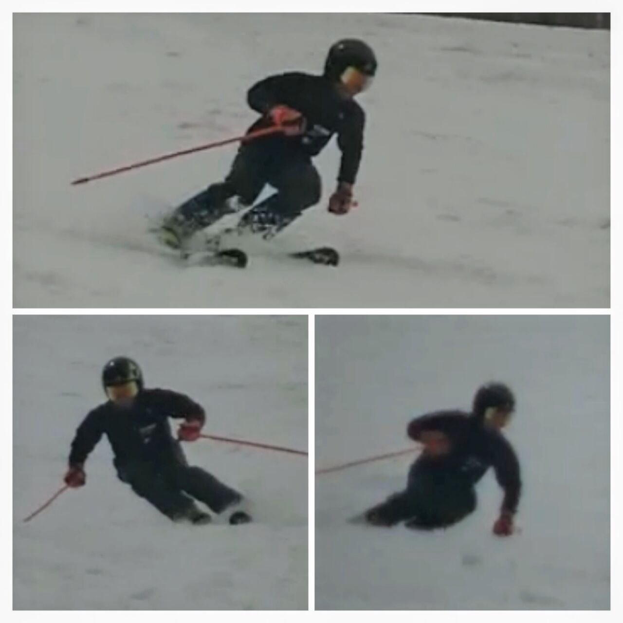 20260418_134431-COLLAGE~2