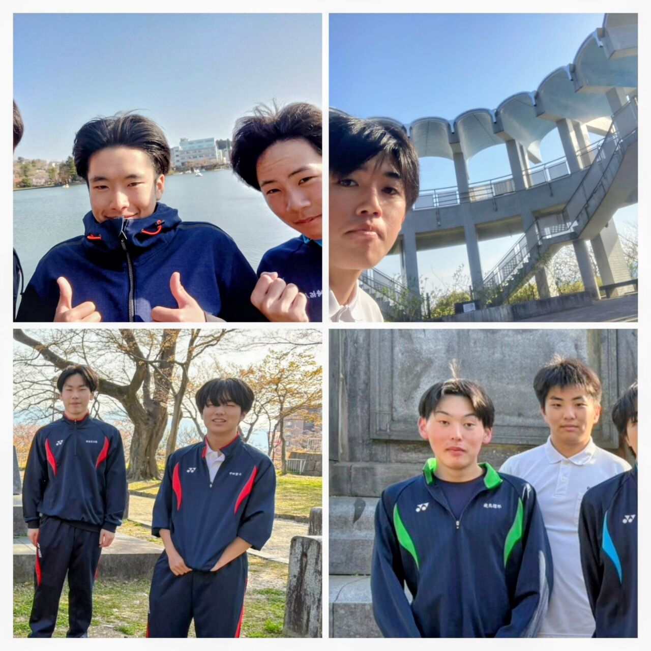 20260420_191923-COLLAGE~2