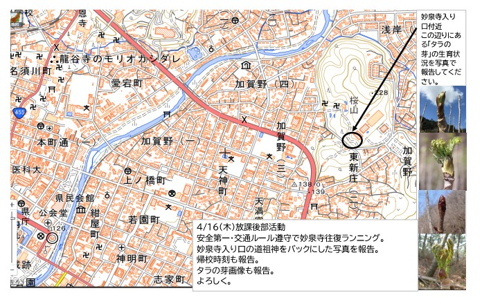 Screenshot_20260416-151230~2