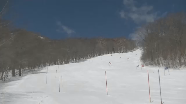 Capture_VID_20200325_125445_20200325_150149