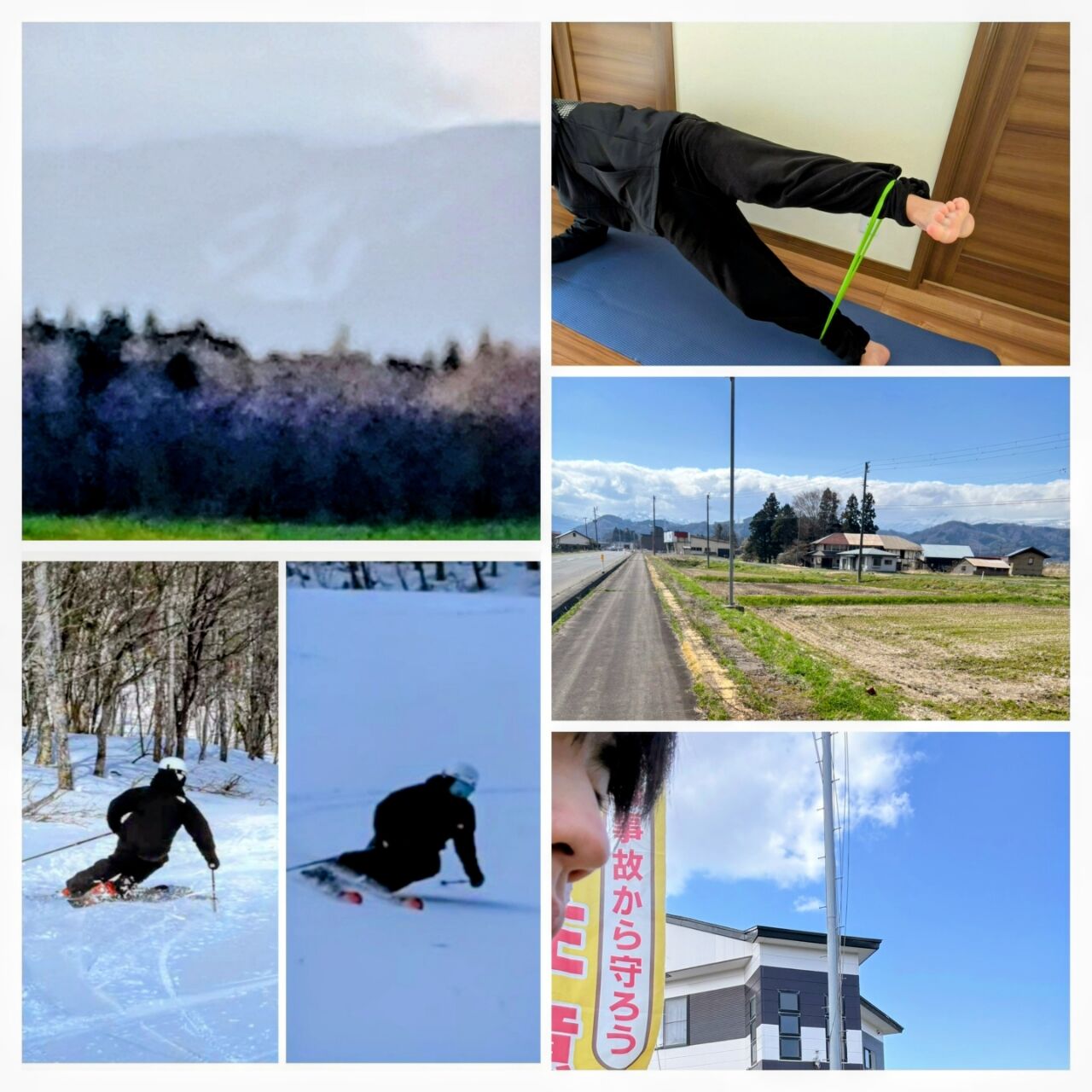 20260412_201426-COLLAGE~2