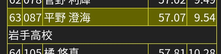 Screenshot_20260411-095523~2