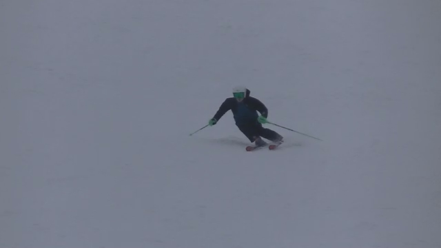 Capture_VID_20200229_150934_20200229_152357