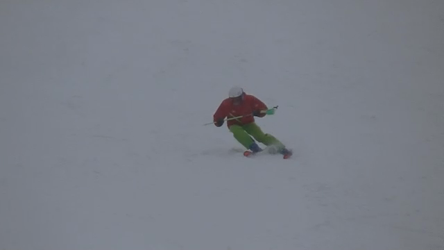 Capture_VID_20200229_150751_20200229_152646
