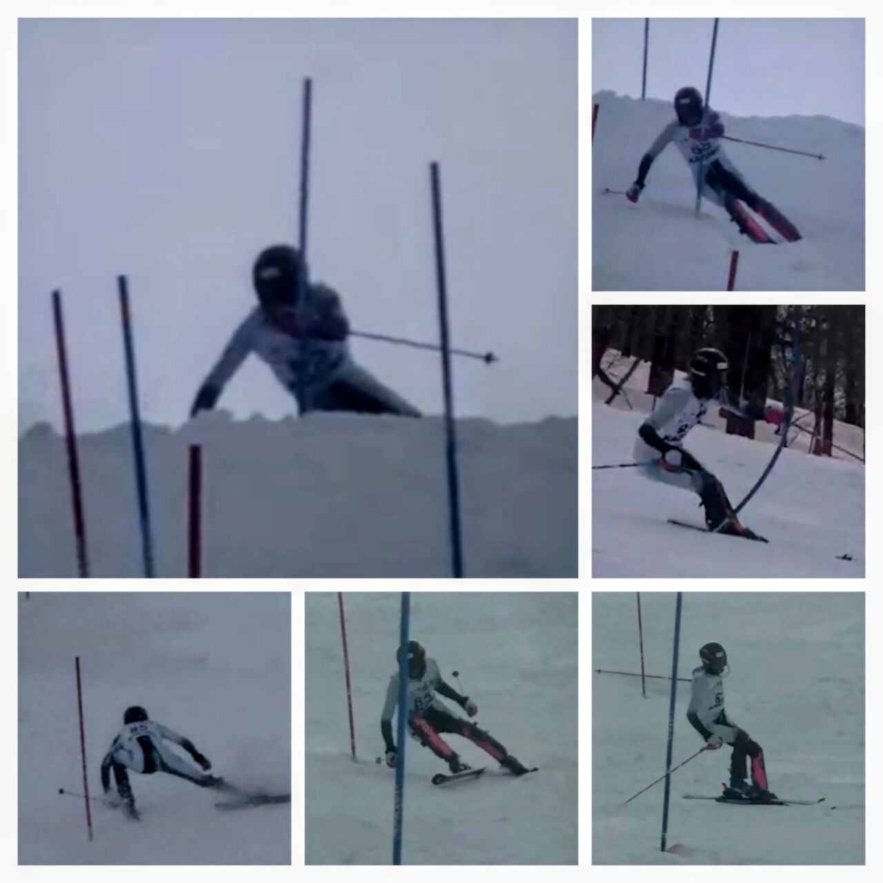 20260412_162649-COLLAGE~2