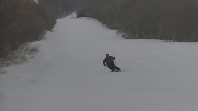 Capture_VID_20200403_095538_20200403_100343