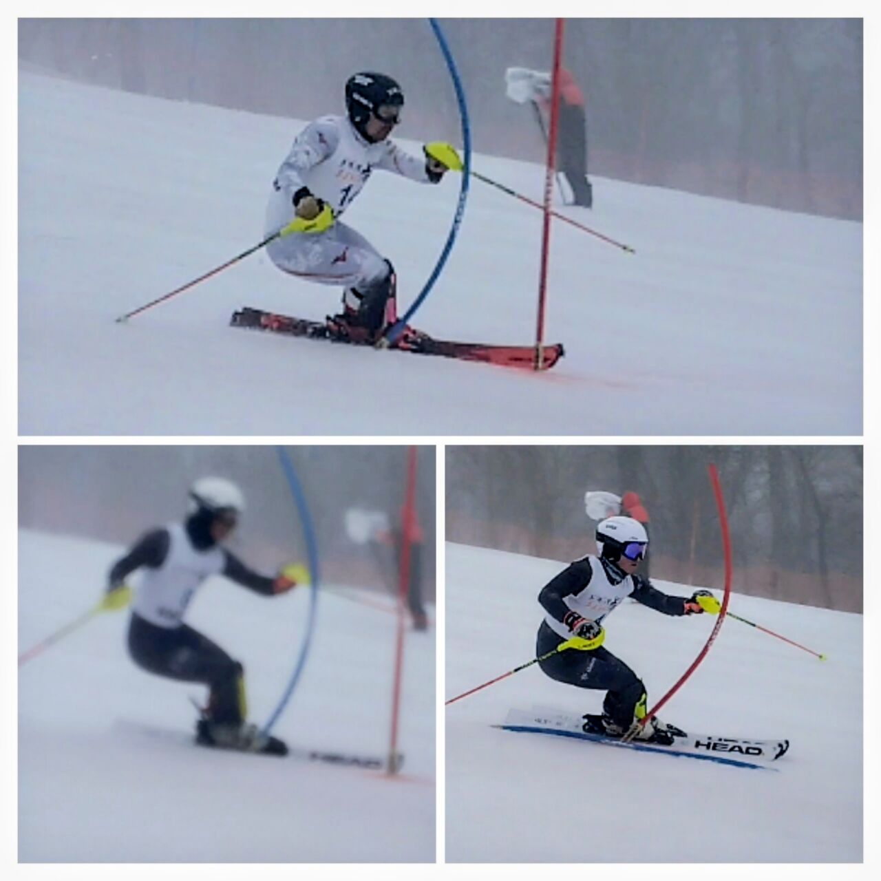 20260411_101524-COLLAGE~2