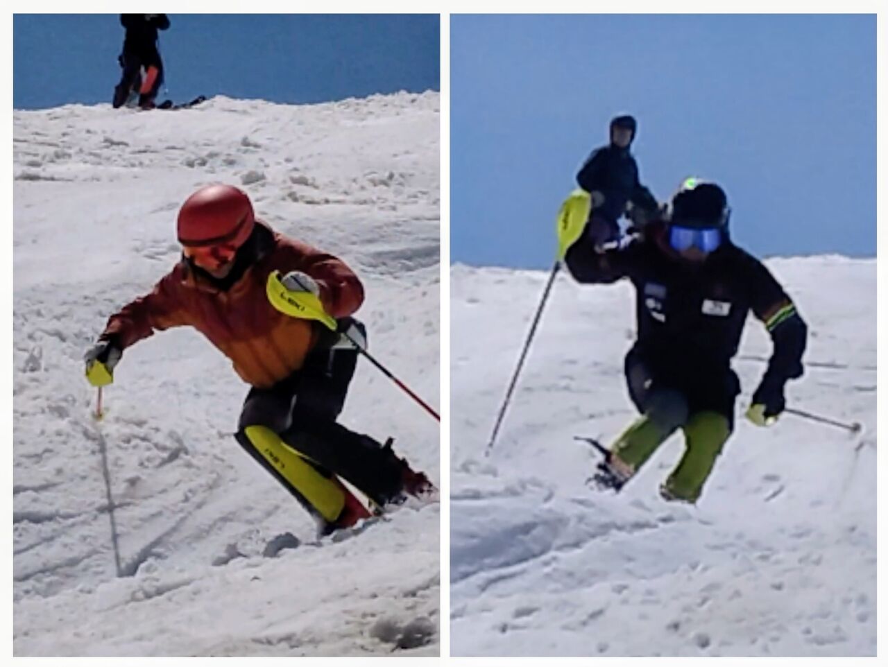 20260422_124325-COLLAGE~2