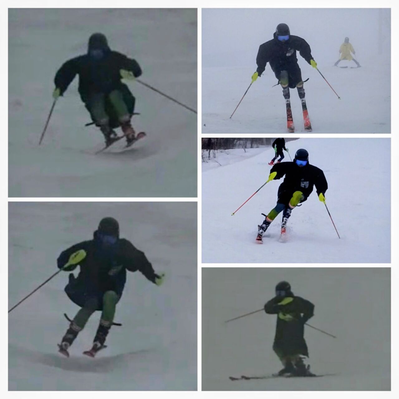 20260410_153733-COLLAGE~2