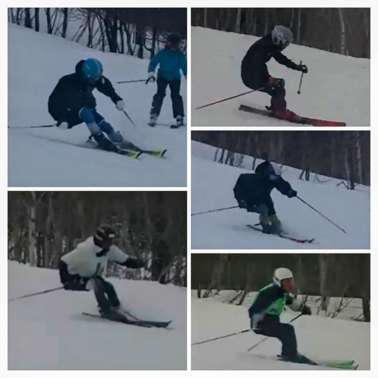 20260406_055408-COLLAGE~2