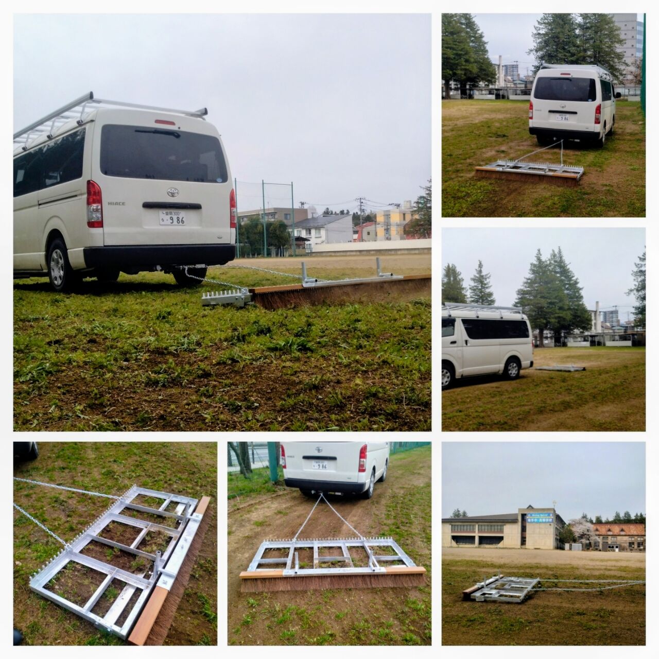 20260415_211550-COLLAGE~2