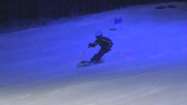 Capture_VID_20200227_204052_20200228_003324