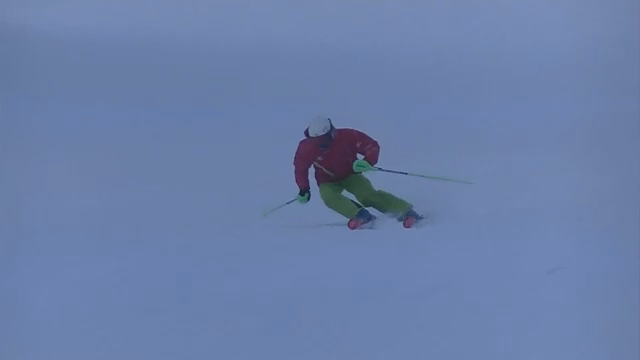 Capture_VID_20200228_173845_20200228_213034