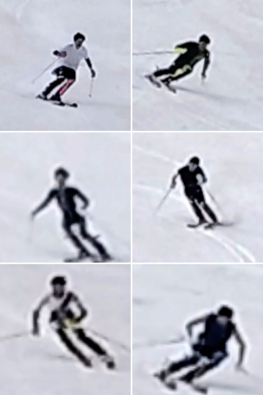 20260409_215812-COLLAGE~2