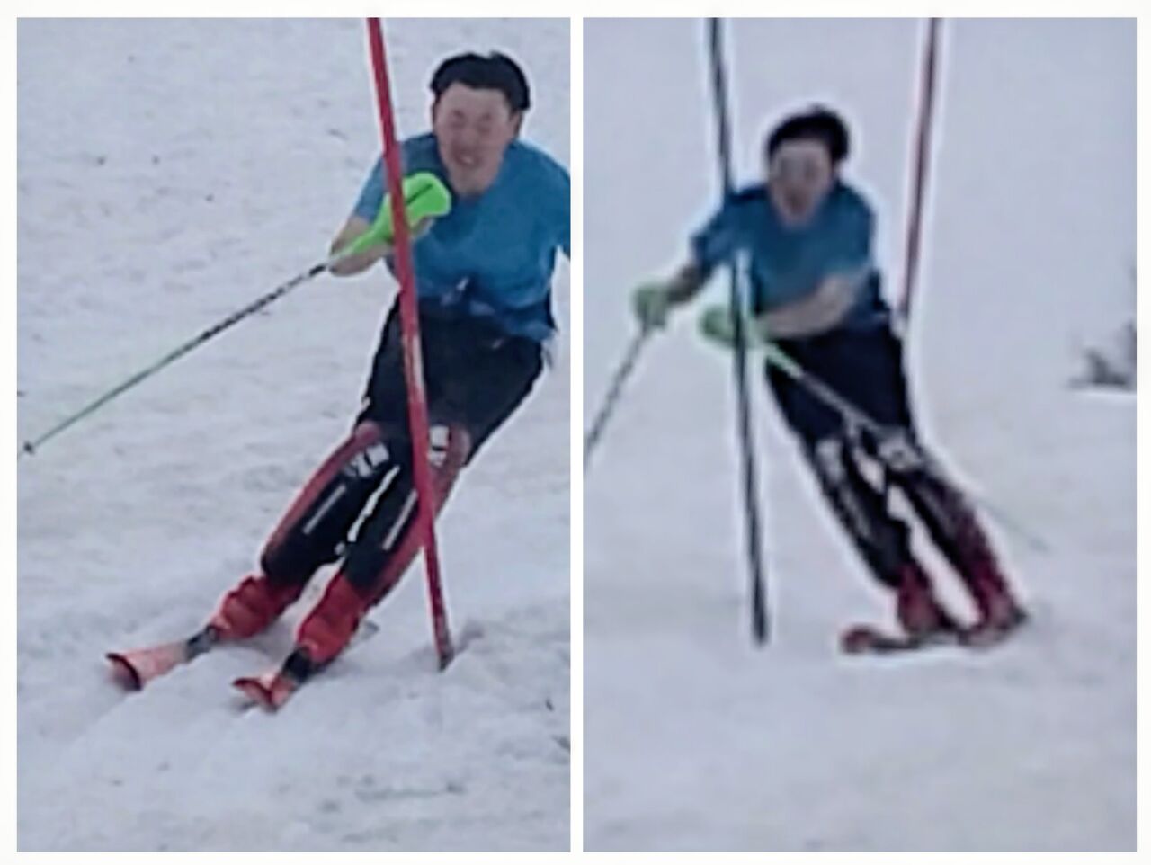 20260416_045541-COLLAGE~2