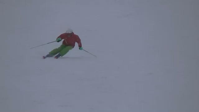 Capture_VID_20200229_150859_20200229_152433