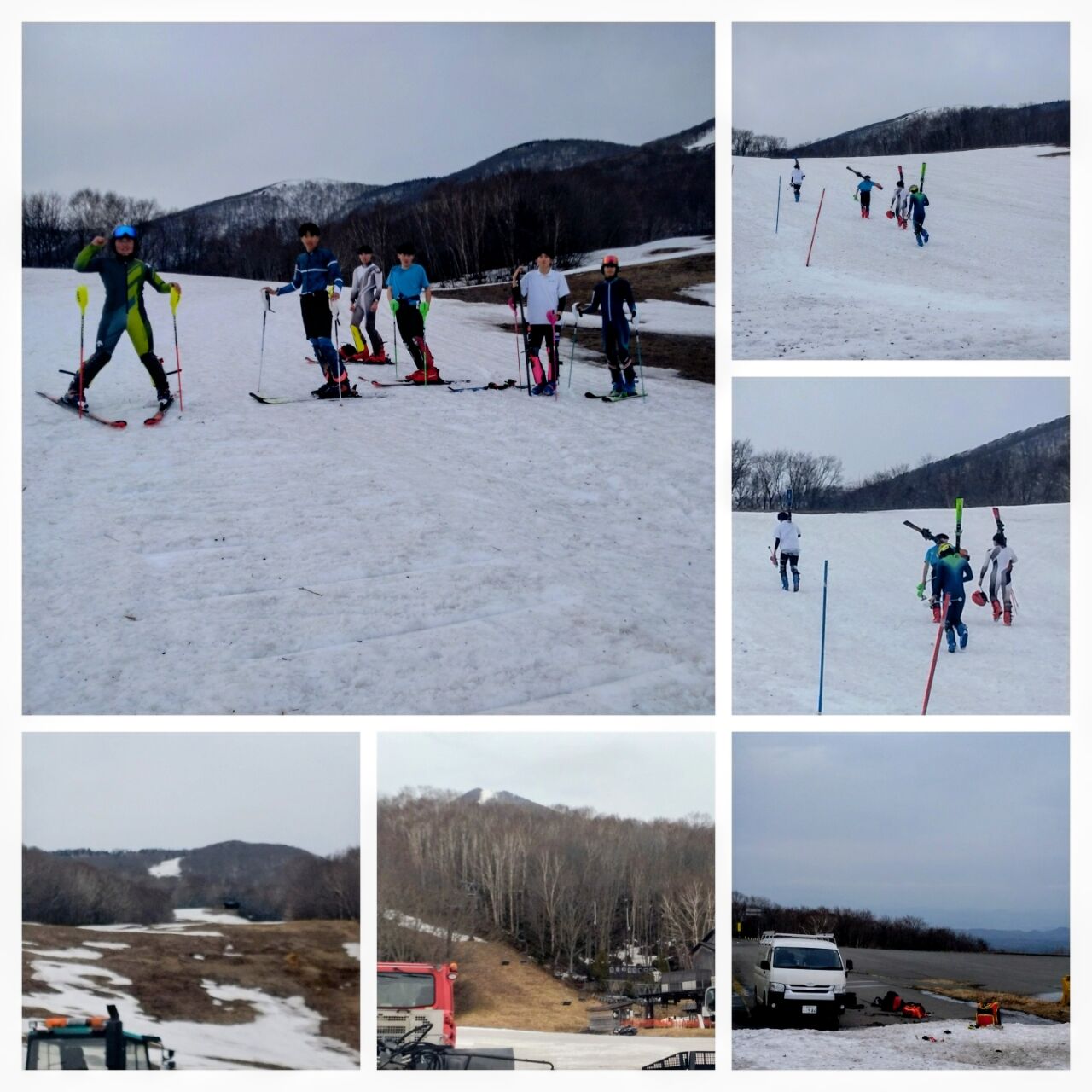20260415_211829-COLLAGE~2