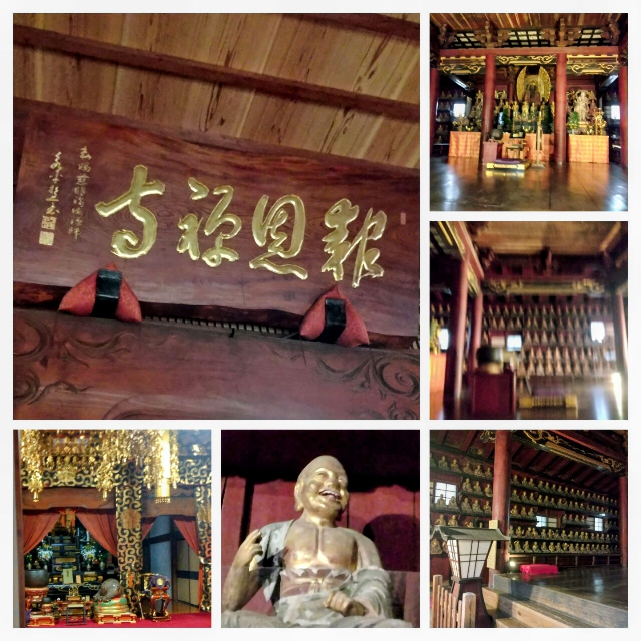 20260404_184405-COLLAGE~2