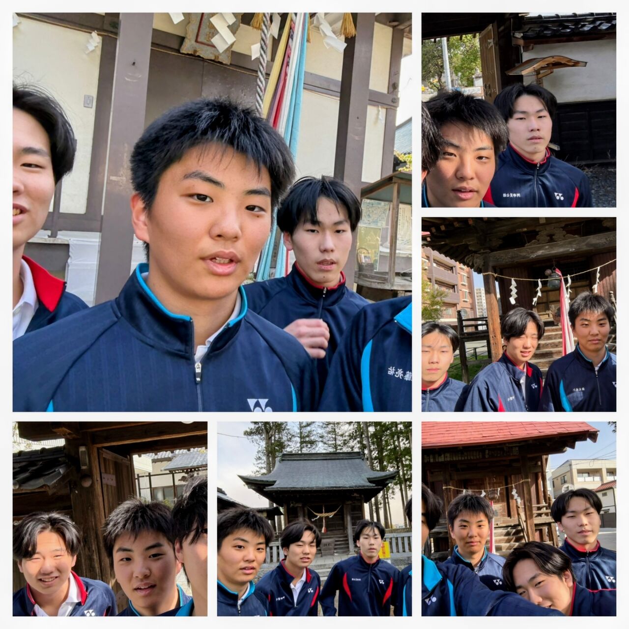 20260422_023203-COLLAGE~2