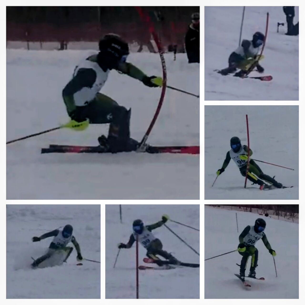 20260412_163751-COLLAGE~2