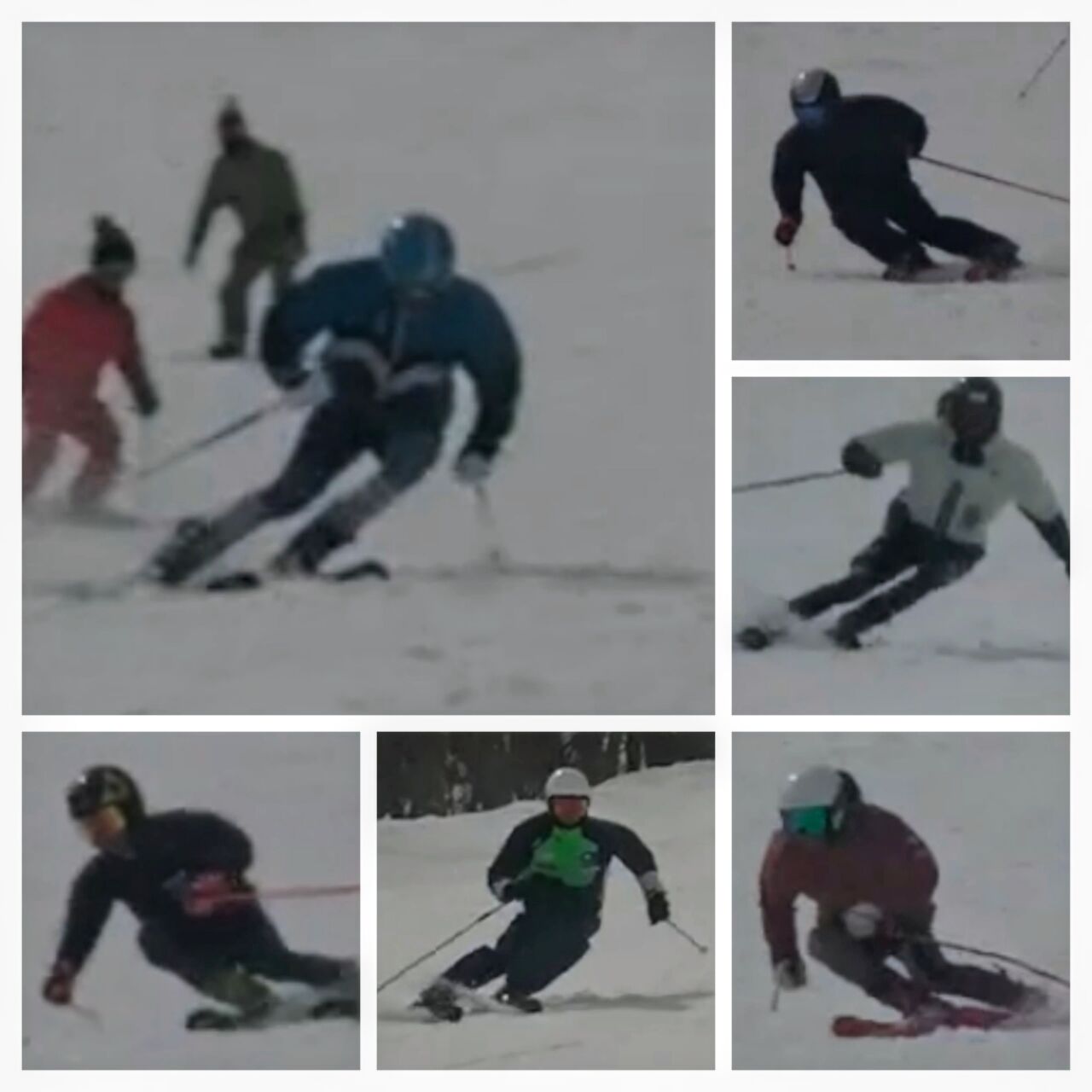 20260404_143635-COLLAGE~2