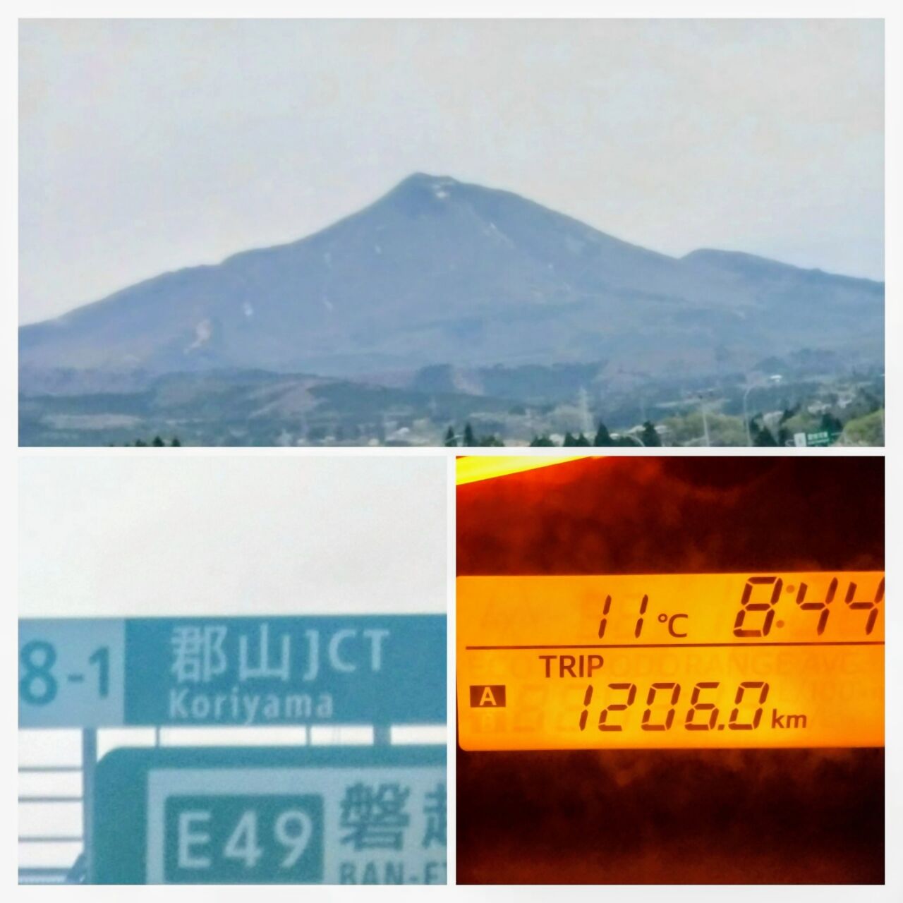 20260422_213117-COLLAGE~2