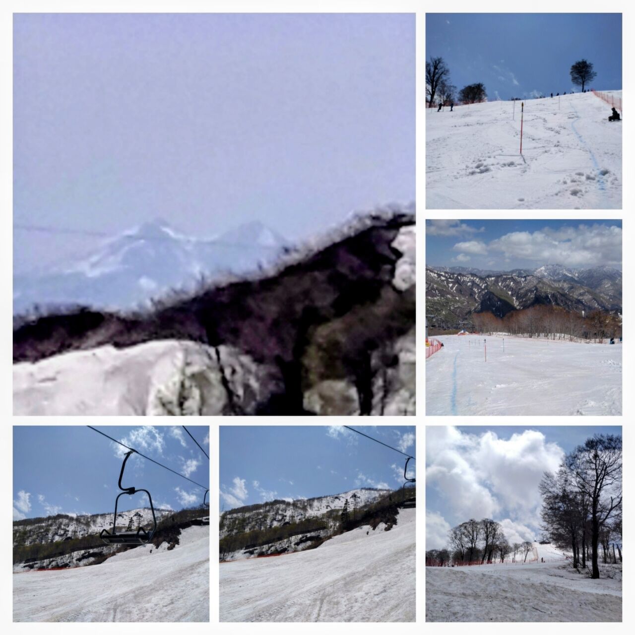 20260421_200827-COLLAGE~2