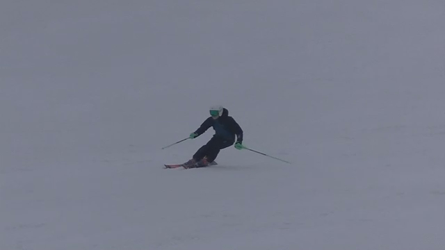 Capture_VID_20200229_150934_20200229_152409