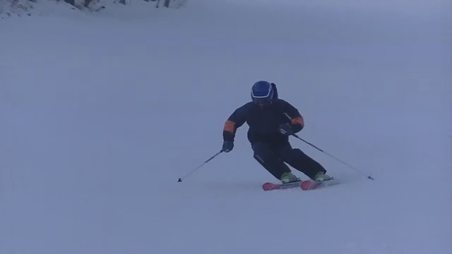 Capture_VID_20200228_173812_20200228_212837