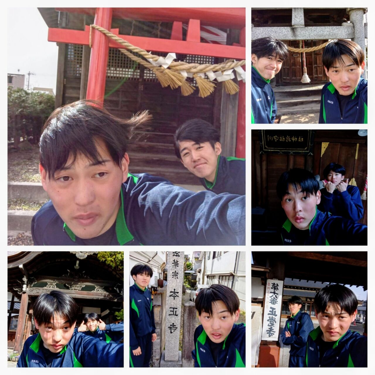 20260422_023256-COLLAGE~2