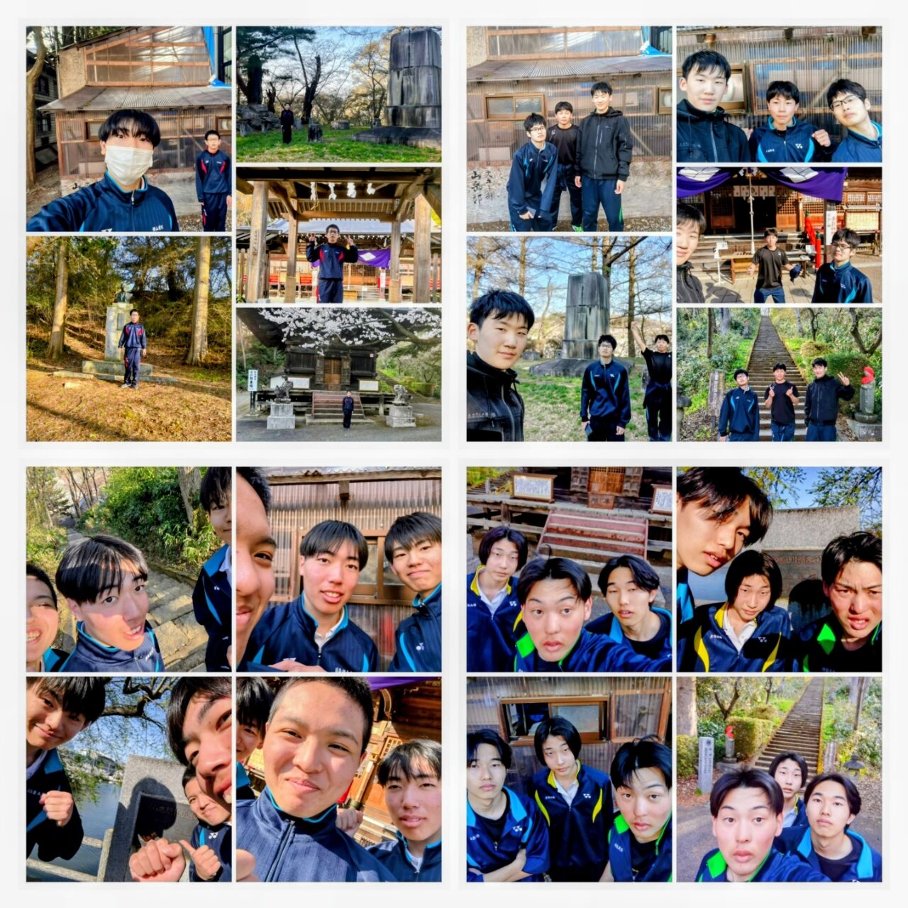 20260414_211438-COLLAGE~2