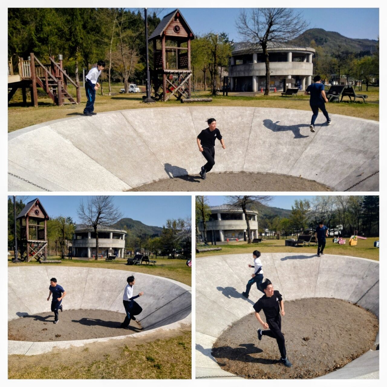 20260420_164103-COLLAGE~2