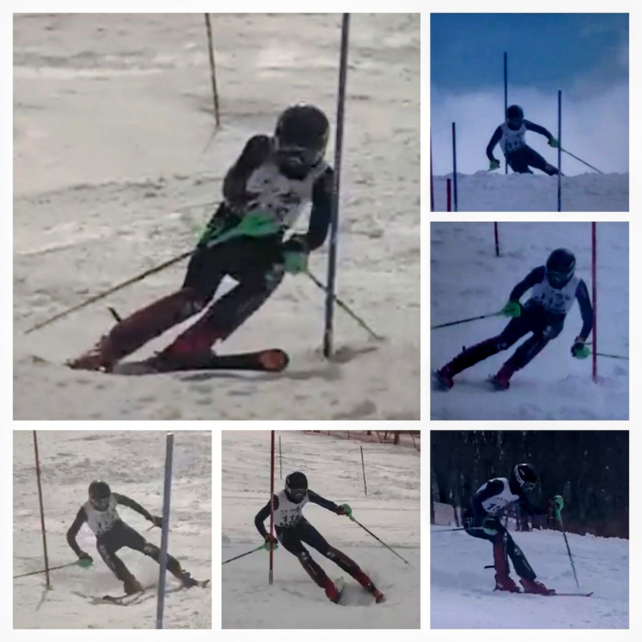 20260412_165341-COLLAGE~2