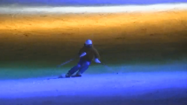 Capture_VID_20200228_185023_20200228_213311