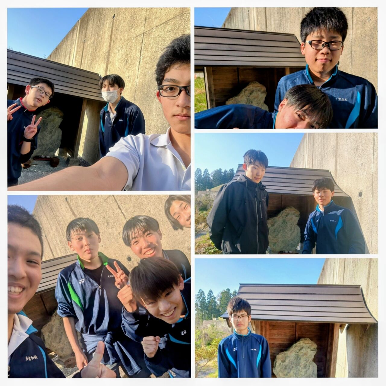 20260416_175724-COLLAGE~2