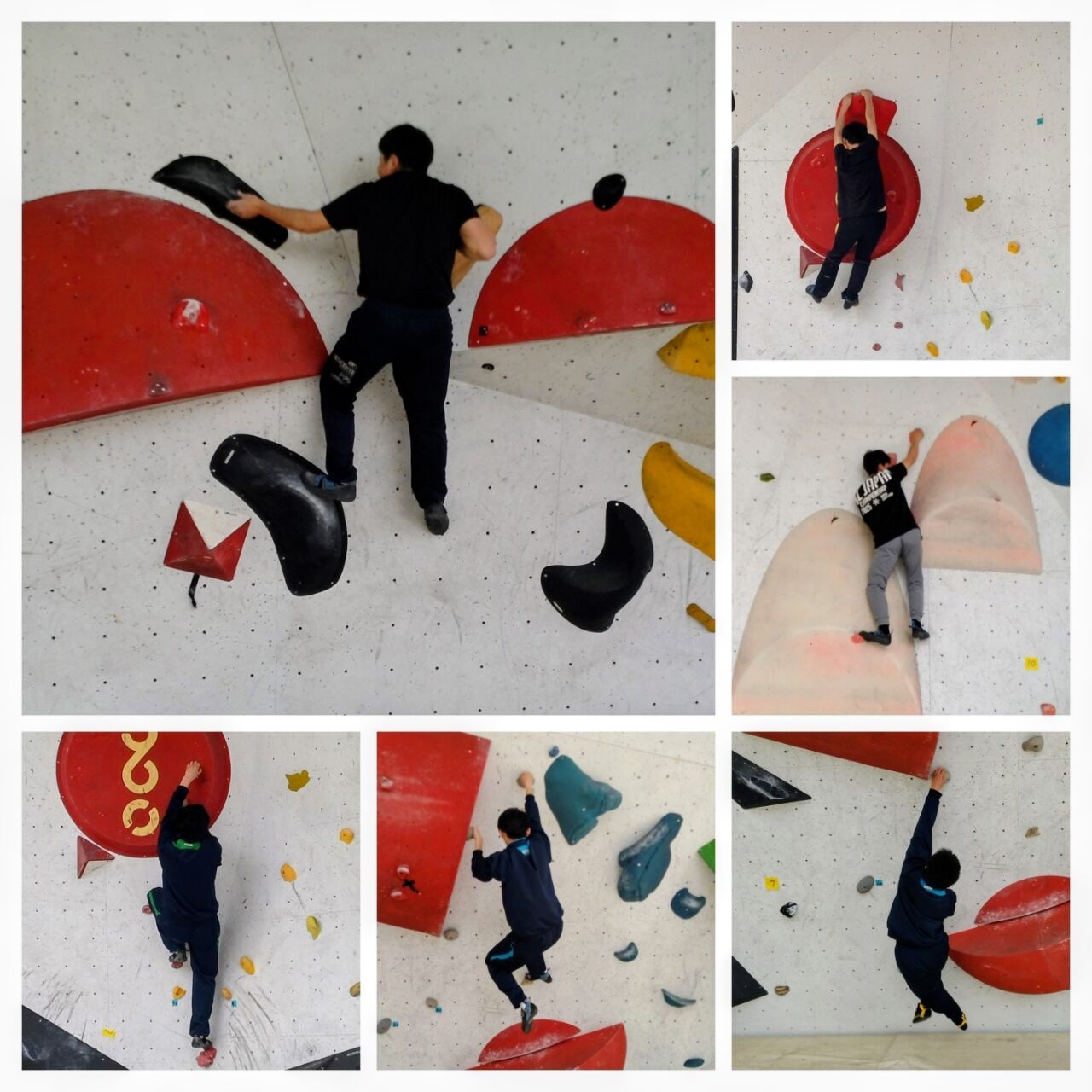 20260418_153954-COLLAGE~2