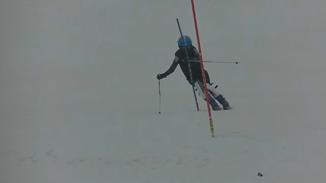 Capture_VID_20200329_130424_20200329_184028