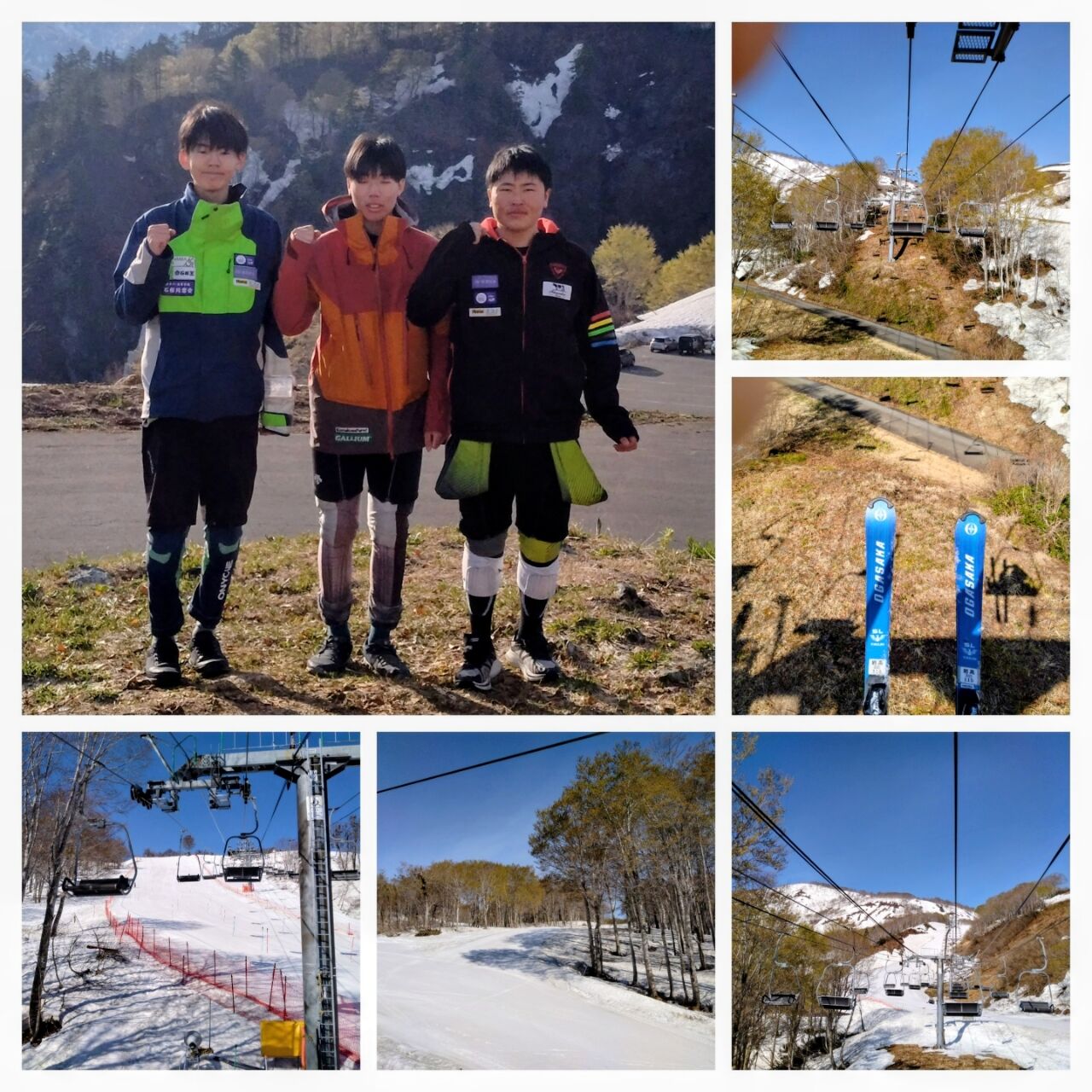 20260422_084644-COLLAGE~2