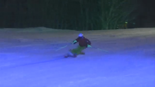 Capture_VID_20200227_204209_20200228_003126