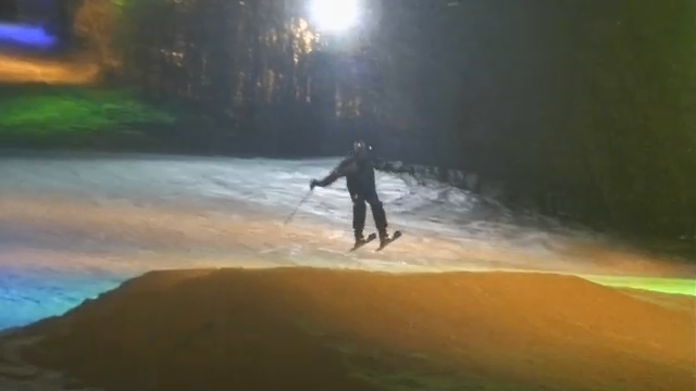 Capture_VID_20200228_185331_20200228_235803