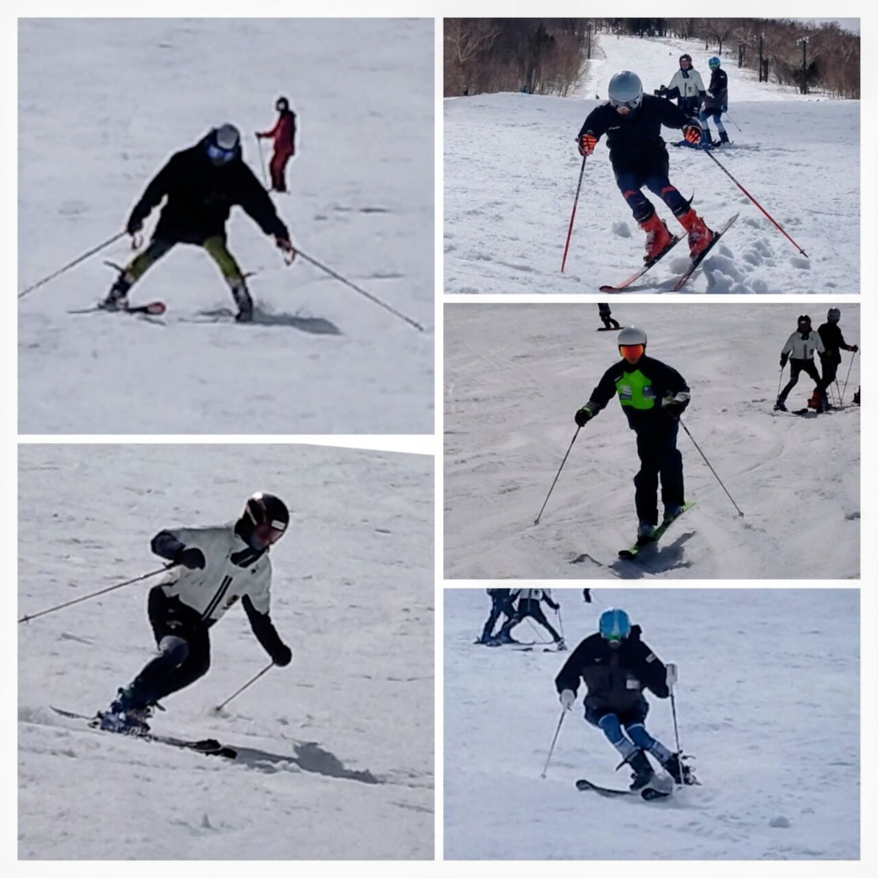 20260406_053449-COLLAGE~2