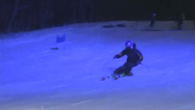 Capture_VID_20200227_204145_20200228_003202