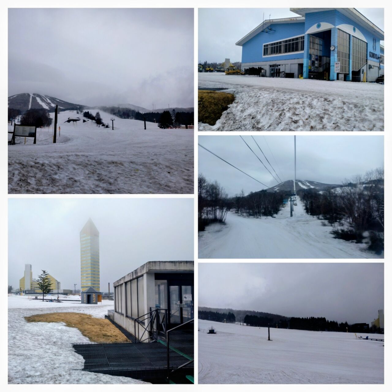 20260410_111415-COLLAGE~2