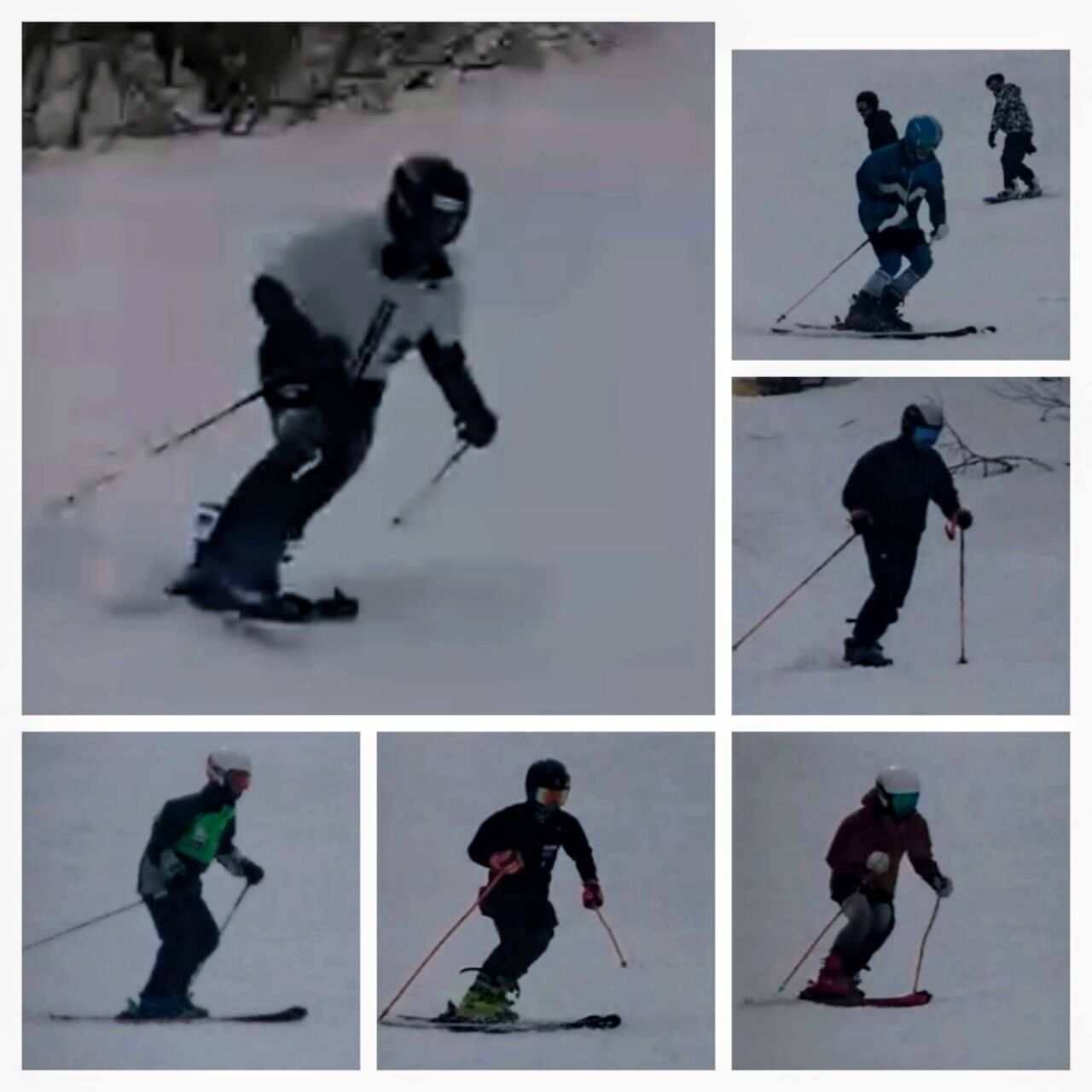 20260404_185333-COLLAGE~2