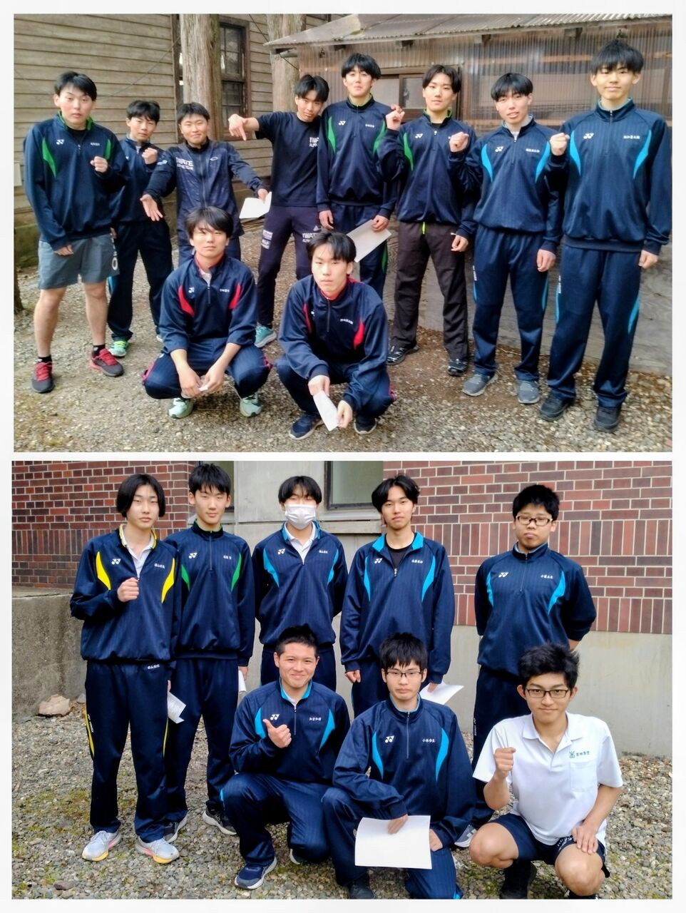 20260417_214226-COLLAGE~2
