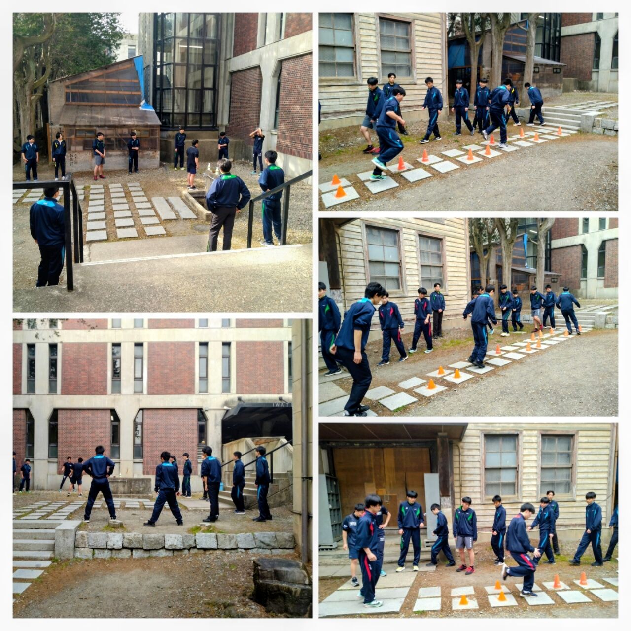 20260417_213915-COLLAGE~2