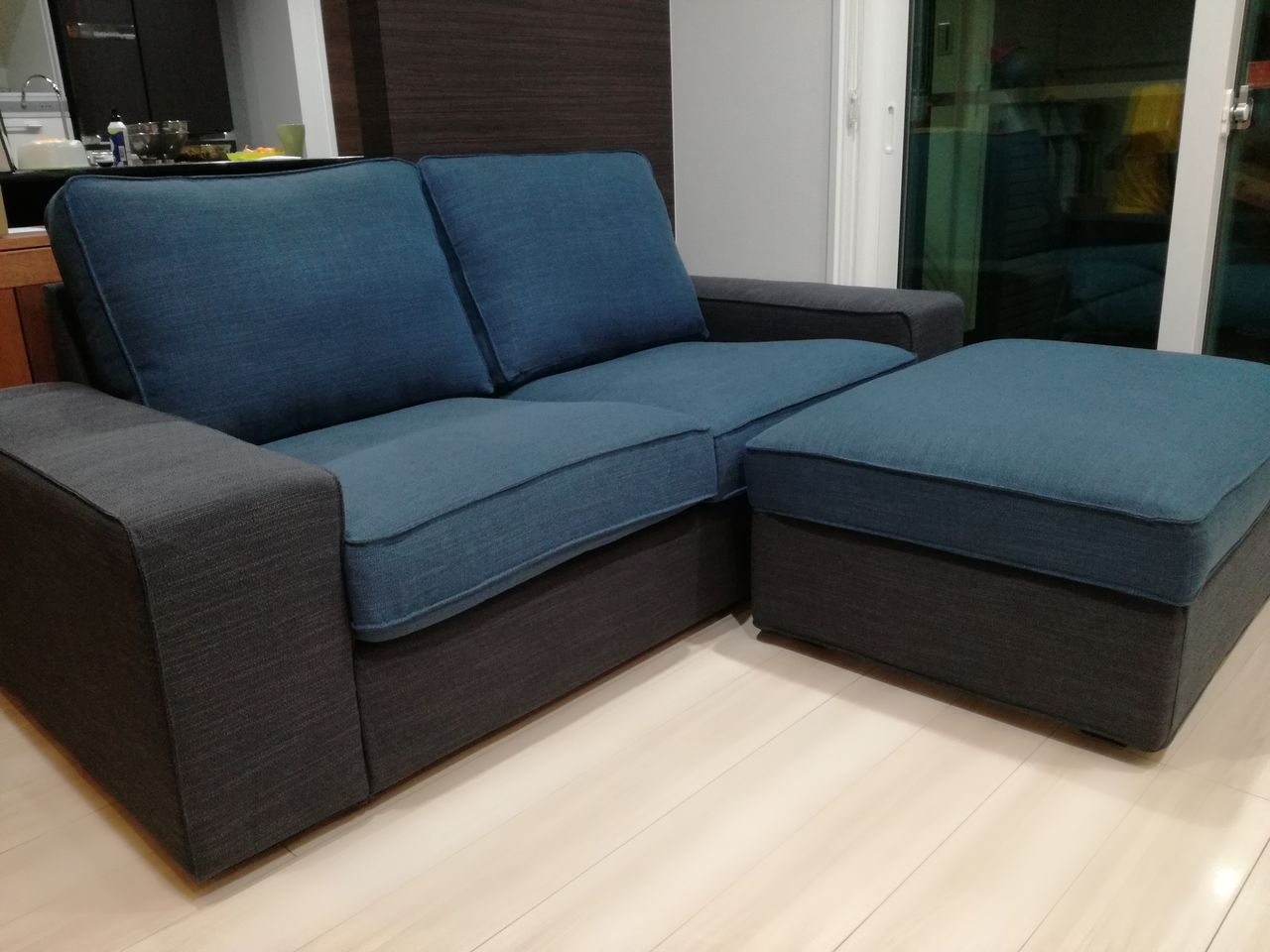 コピー ルーチン 熱 Ikea ソファ Kivik Concordialutherandecatur Com コピー ルーチン 熱 Ikea ソファ Kivik Concordialutherandecatur Com
